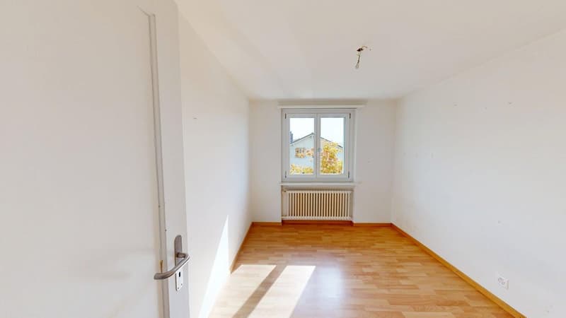 3 1/2-Zimmer-Wohnung 1. OG (7)