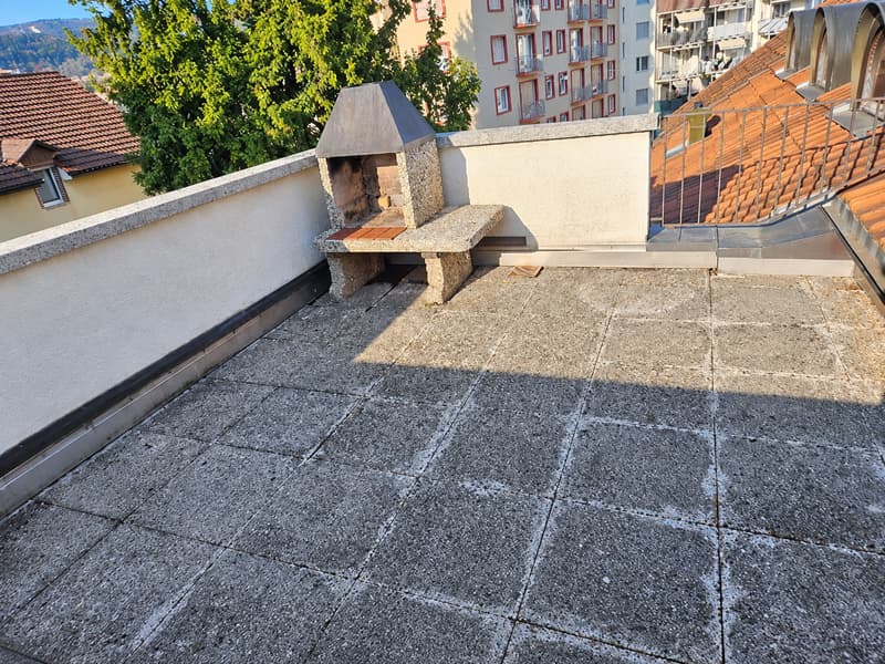 Vielseitiges Dreifamilienhaus – ideal als Anlageobjekt oder Mehrgenerationenhaus (8)