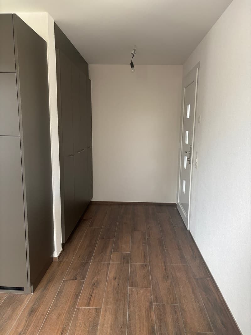 3 Zimmerwohnung zu vermieten (7)