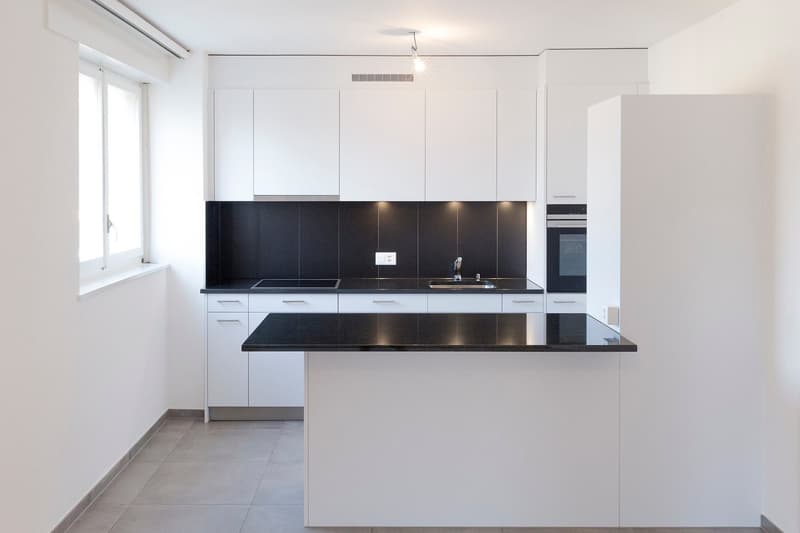 Appartement 3.5 pièces dans le quartier de Pérolles ! (7)
