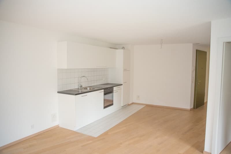 Appartement de 2.5 pièces à Fribourg ! (7)