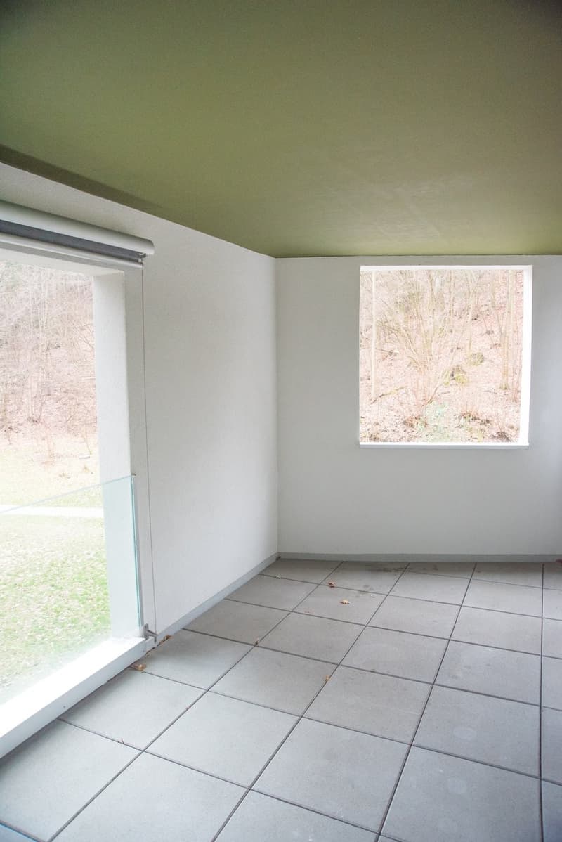 Appartement de 2.5 pièces à Fribourg ! (11)