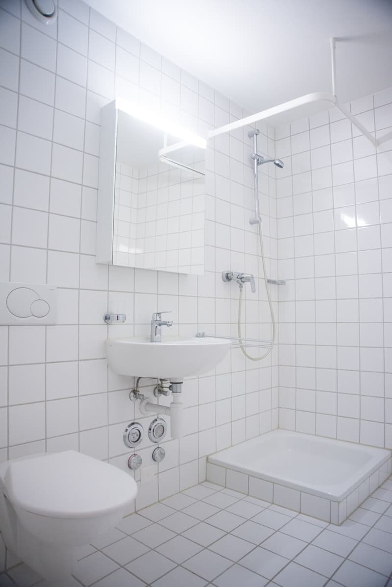 Appartement de 2.5 pièces à Fribourg ! (10)