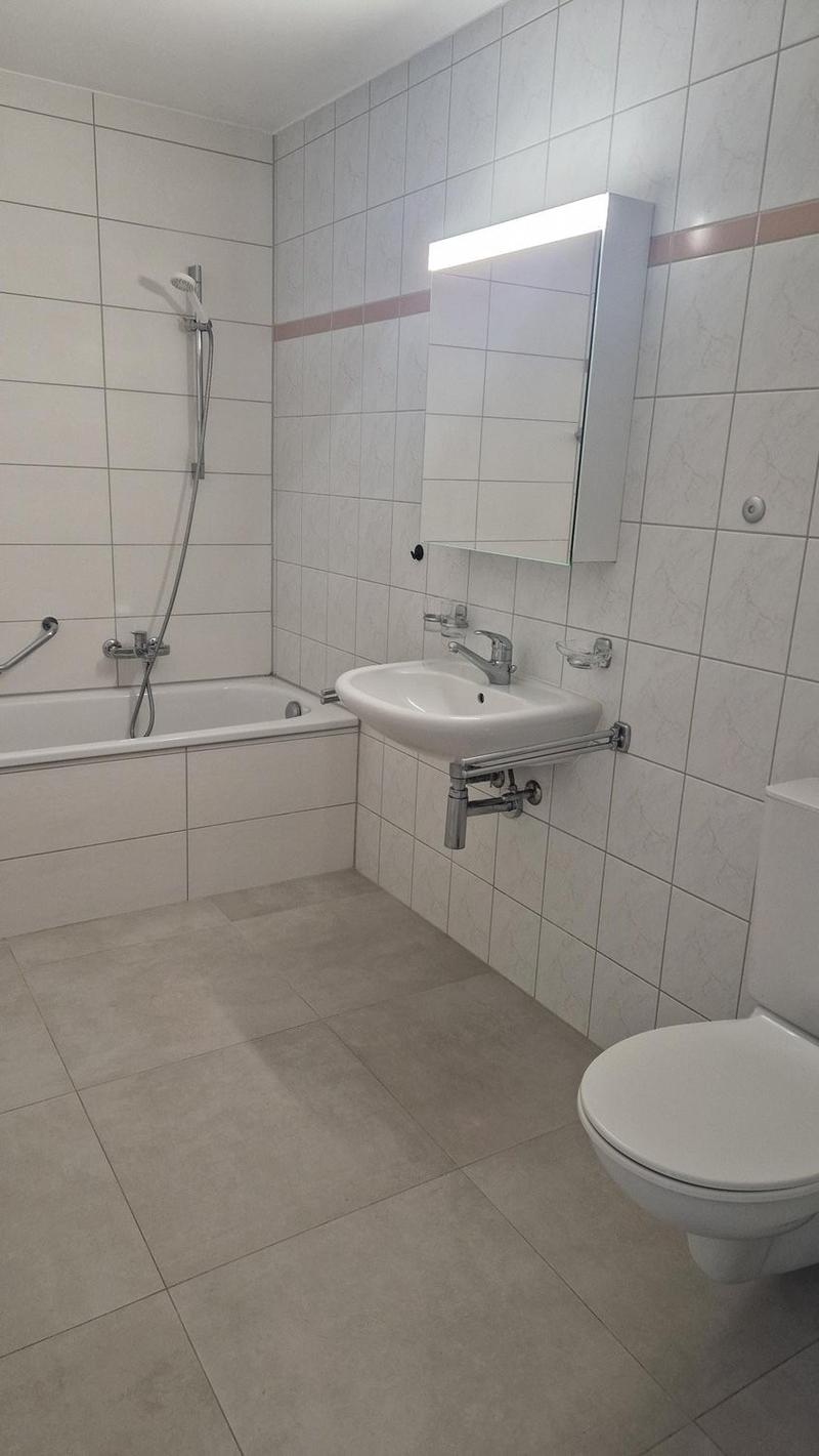 Appartement de 4.5 pièces au 3ème étage (6)