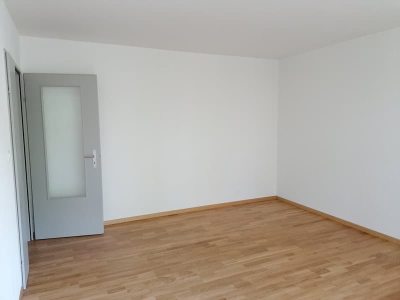 Appartement de 2.5 pièces au 1er étage (8)