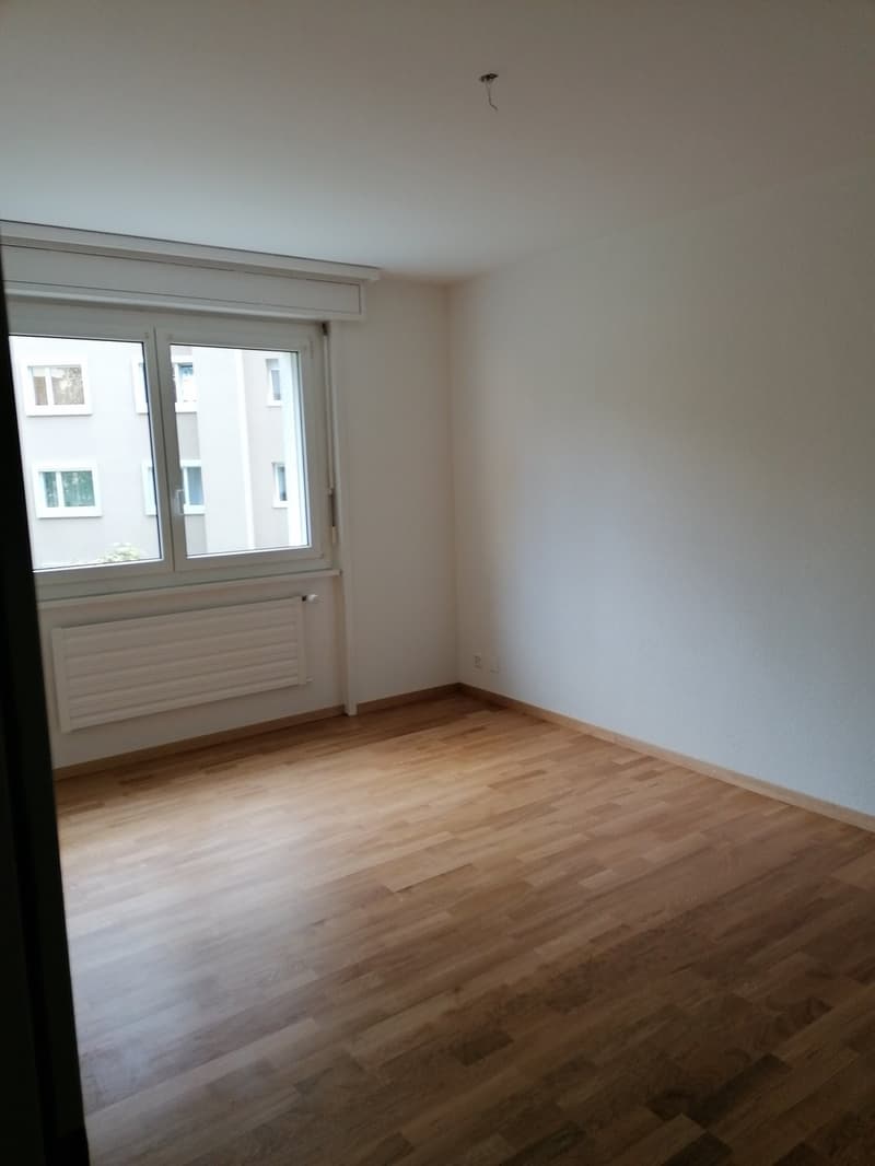 Appartement de 2.5 pièces au 1er étage (6)