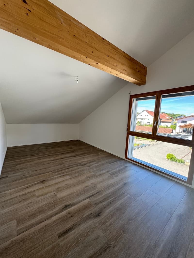 Appartement de 3.5 pièces au 2ème étage (6)