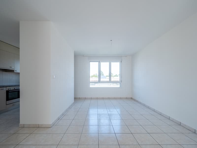 Appartement de 4.5 pièces au 2ème étage (8)