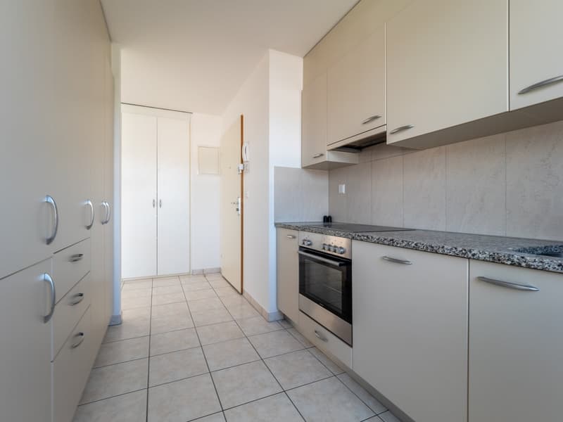 Appartement de 4.5 pièces au 2ème étage (4)