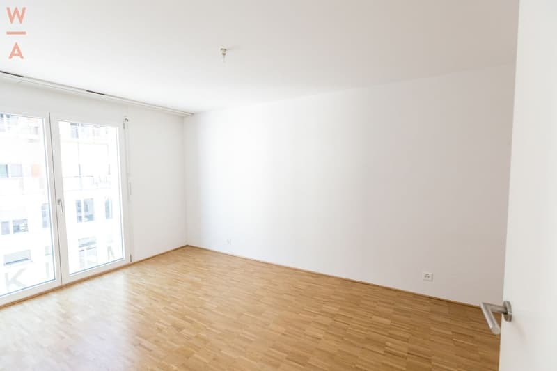 Appartement de 3,5 pièces au 1er étage d'environ 88.10m2 avec balcon (9)