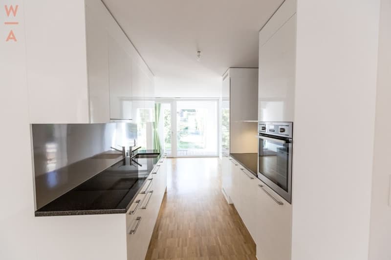 Appartement de 3,5 pièces au 1er étage d'environ 88.10m2 avec balcon (7)