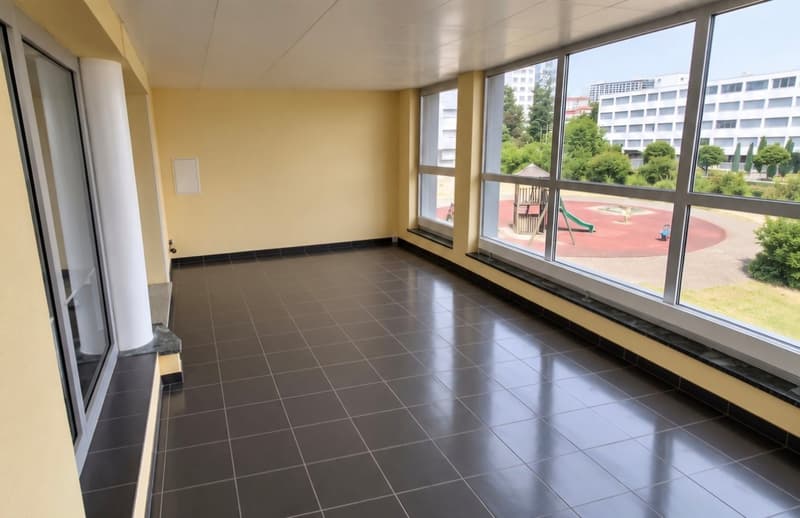 Local commercial de 30m2 à Fribourg ! (4)