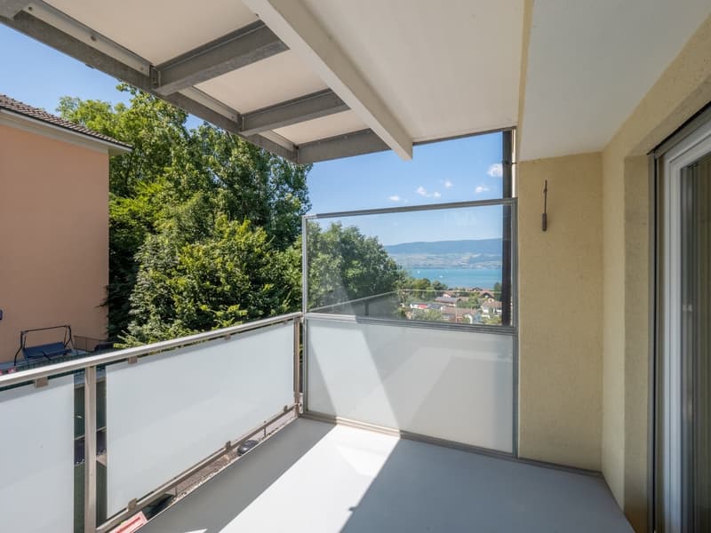 Appartement de 3.5 pièces entièrement rénové à louer (11)