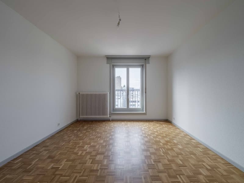 Appartement 4.5 pièces rénové idéal pour une colocation (4)