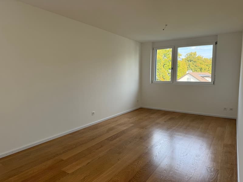 Appartement de 5.5 pièces d'env. 142 m2 avec terrasse à Bulle (7)