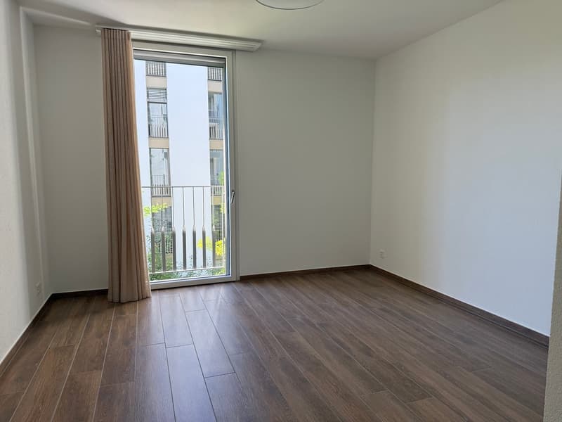 Appartement de 3.5 pièces avec balcon à Marly (6)