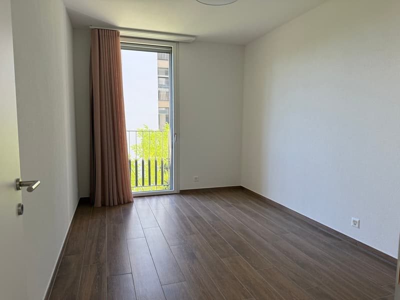 Appartement de 3.5 pièces avec balcon à Marly (7)