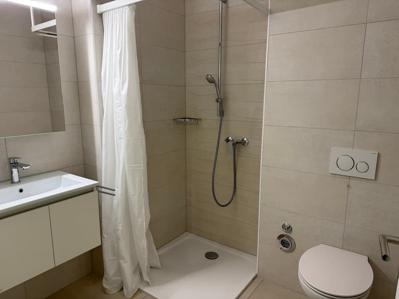 Appartement de 3.5 pièces avec balcon à Marly (8)