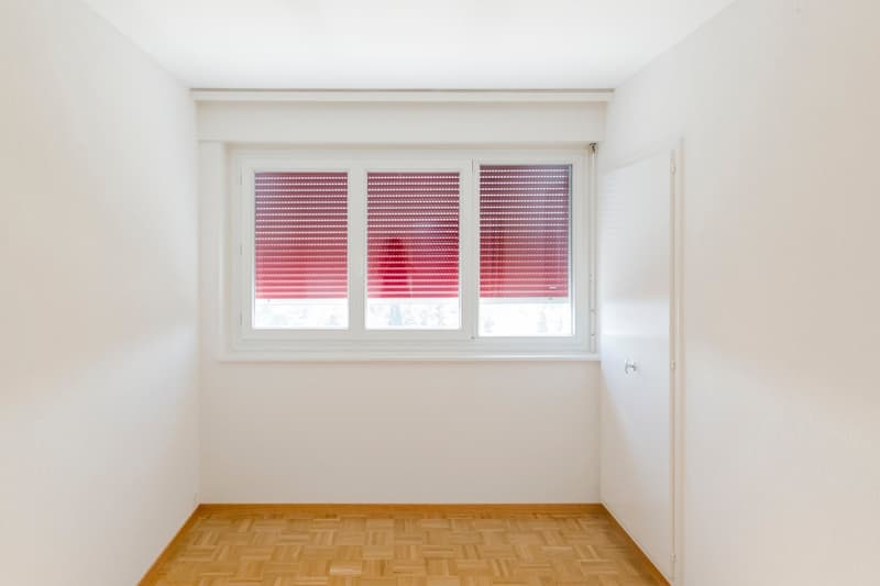 Logement 5.5 pièces à Fribourg ! (5)
