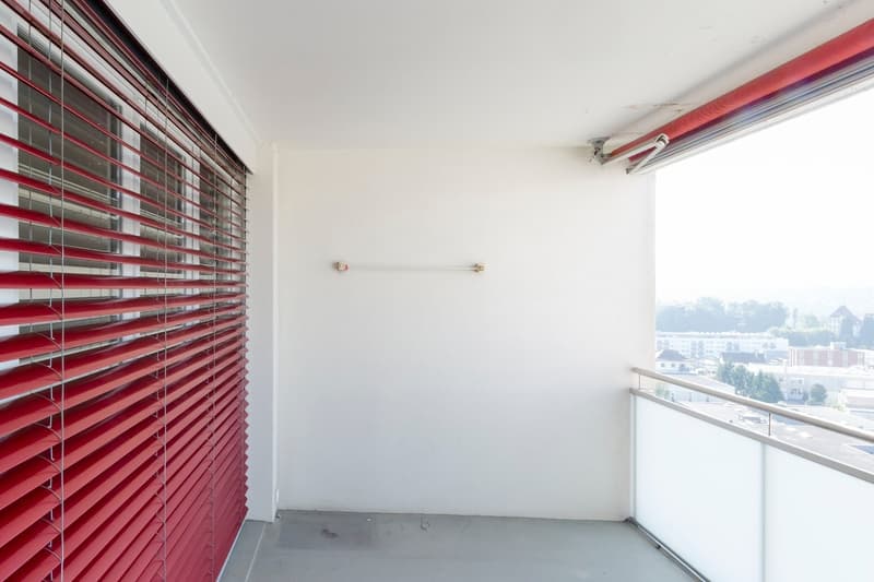 Logement 5.5 pièces à Fribourg ! (7)