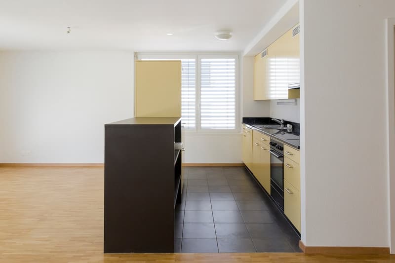 Bel appartement de 3,5 pièces à Avenches ! (3)