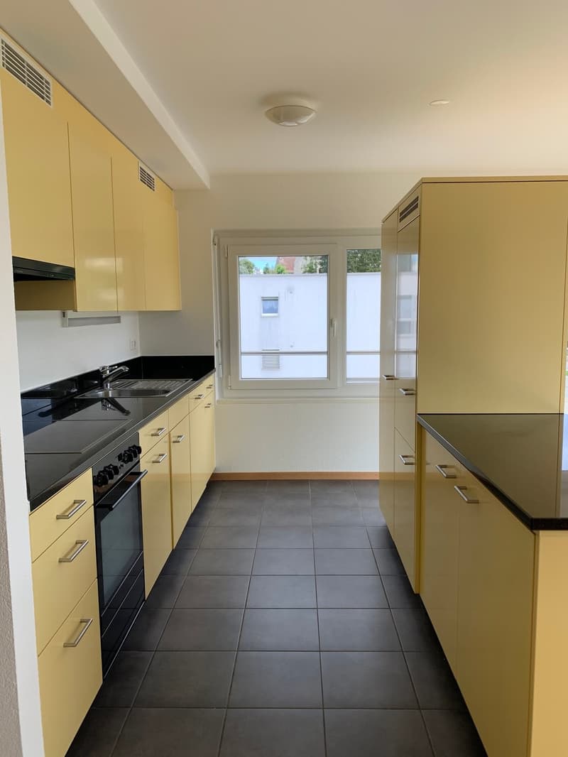 Bel appartement de 3,5 pièces à Avenches ! (3)