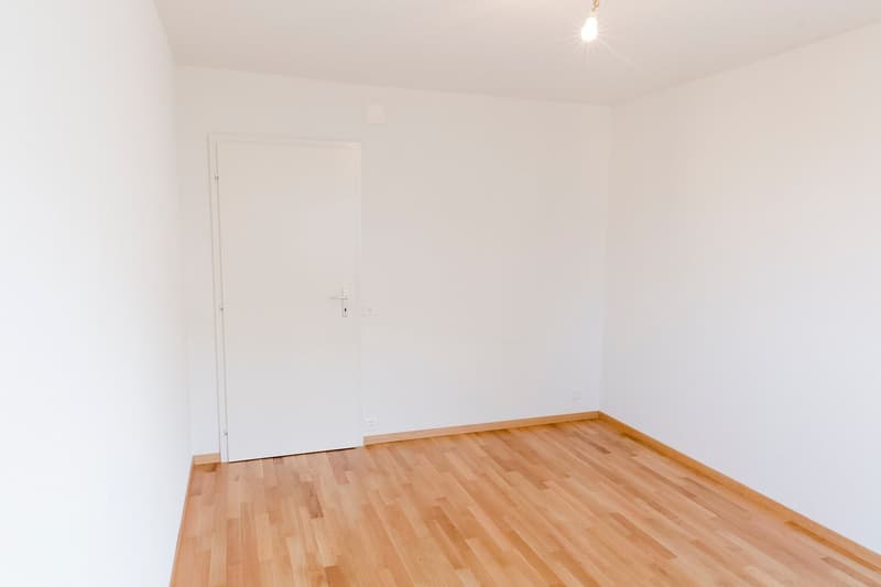 Appartement 3.5 pces à Fribourg ! (8)