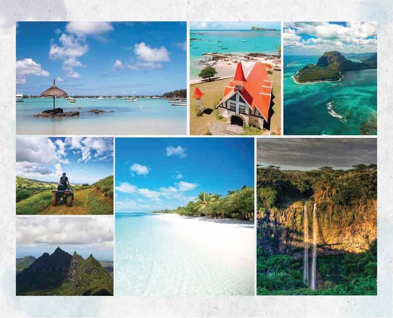 Un écrin de sérénité à l'île Maurice (11)