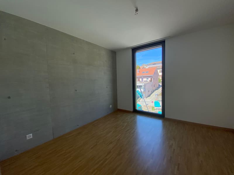 Superbe attique de 5.5 pièces (9)
