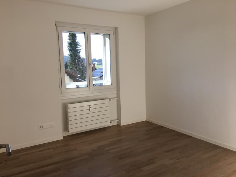 À louer à Orpond : appartement de 3 pièces moderne (2)