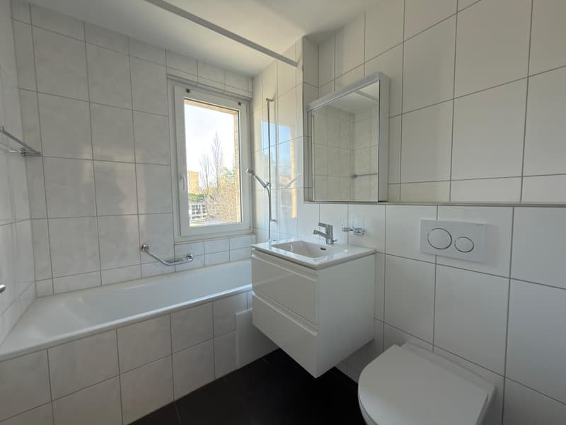 Appartement rénové de 3.5 pièces à Bienne (7)