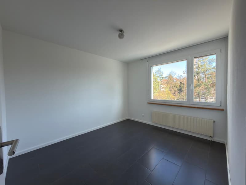 Appartement rénové de 3.5 pièces à Bienne (6)