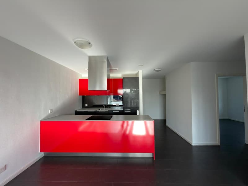Appartement rénové de 3.5 pièces à Bienne (3)