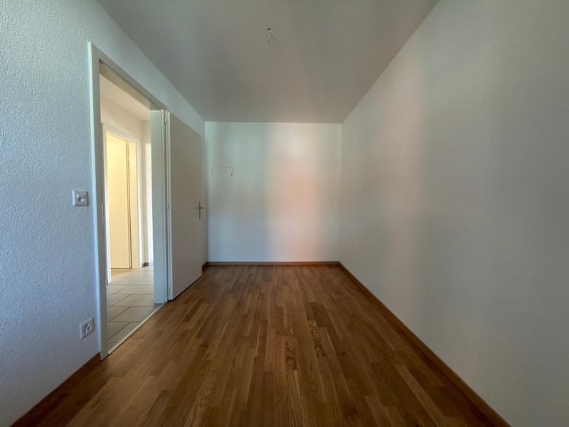 Appartement de 2 pièces dans le quartier de mâches (3)