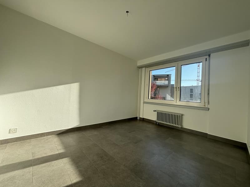 À louer : charmant appartement de 3 pièces ? Le Landeron (7)