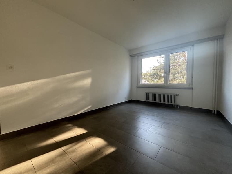 À louer : charmant appartement de 3 pièces ? Le Landeron (6)