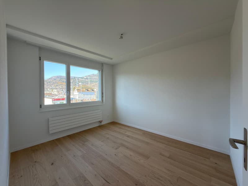 Bel appartement de 3 pièces rénové (7)