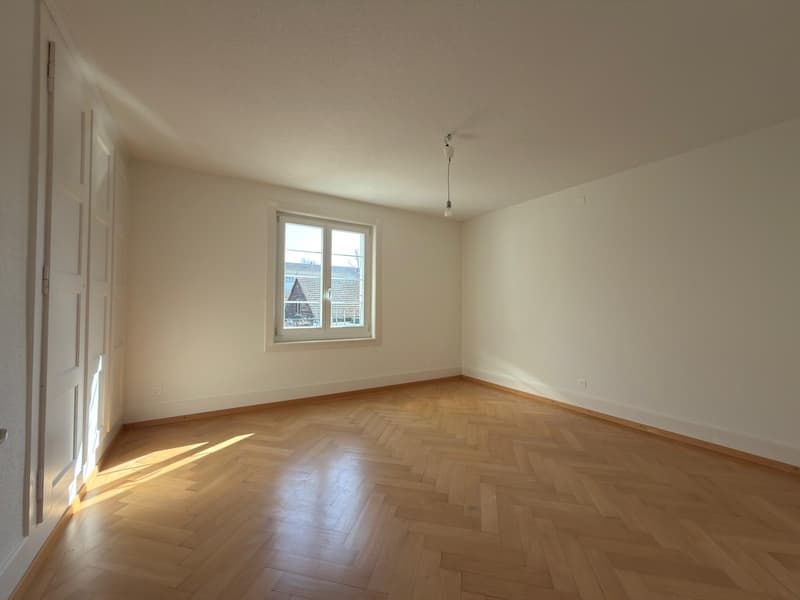 Appartement de 3.5 pièces dans un quartier calme (4)