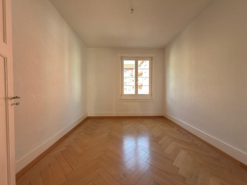 Appartement de 3.5 pièces dans un quartier calme (3)