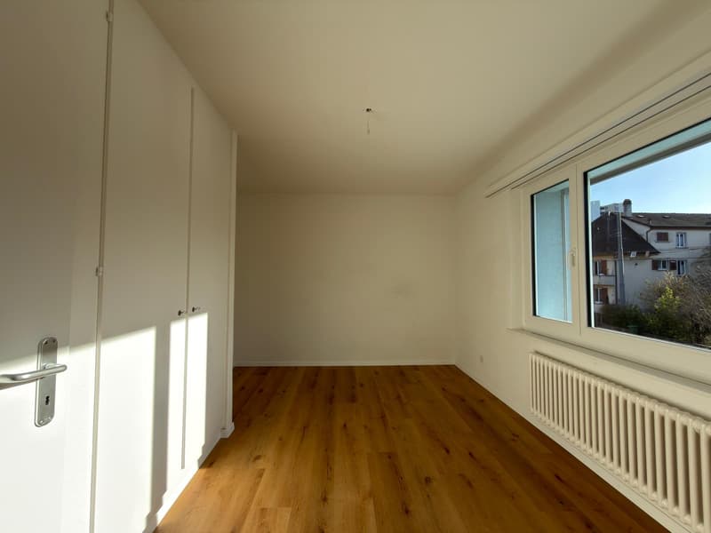 Appartement de 4.5 pièces avec terrasse (5)