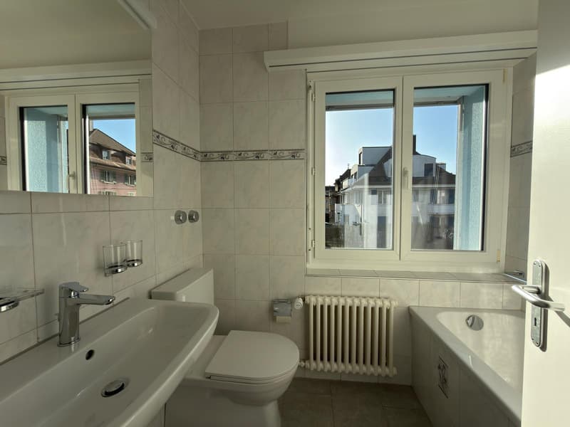 Appartement de 4.5 pièces avec terrasse (7)