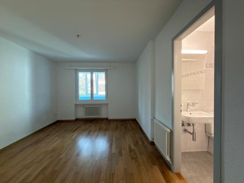 Appartement de 4.5 pièces avec terrasse (6)