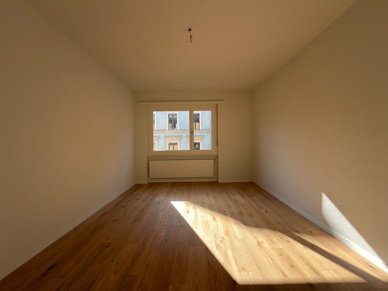Appartement de 2.5 pièces au centre ville (3)