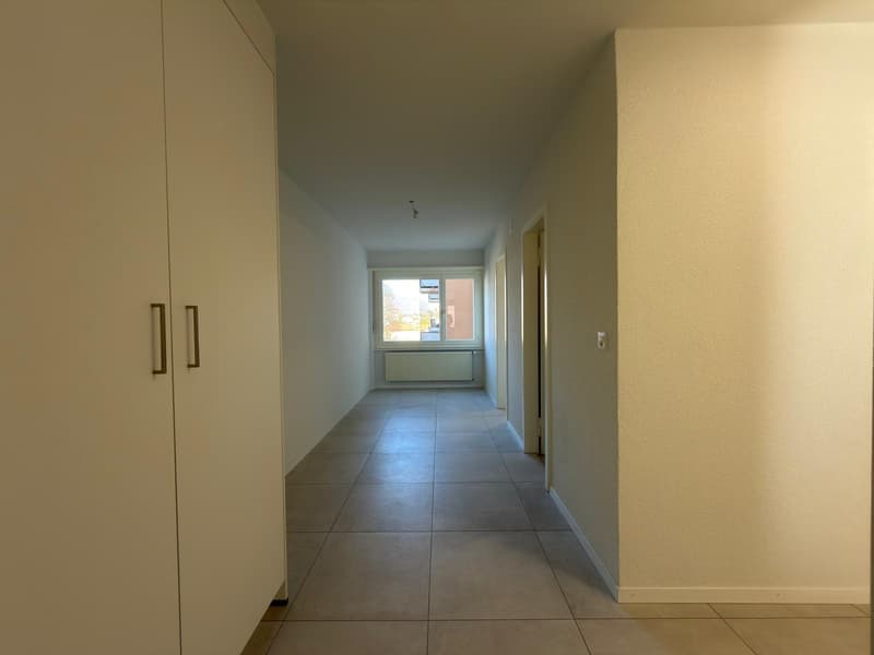 Appartement de 2.5 pièces au centre ville (4)