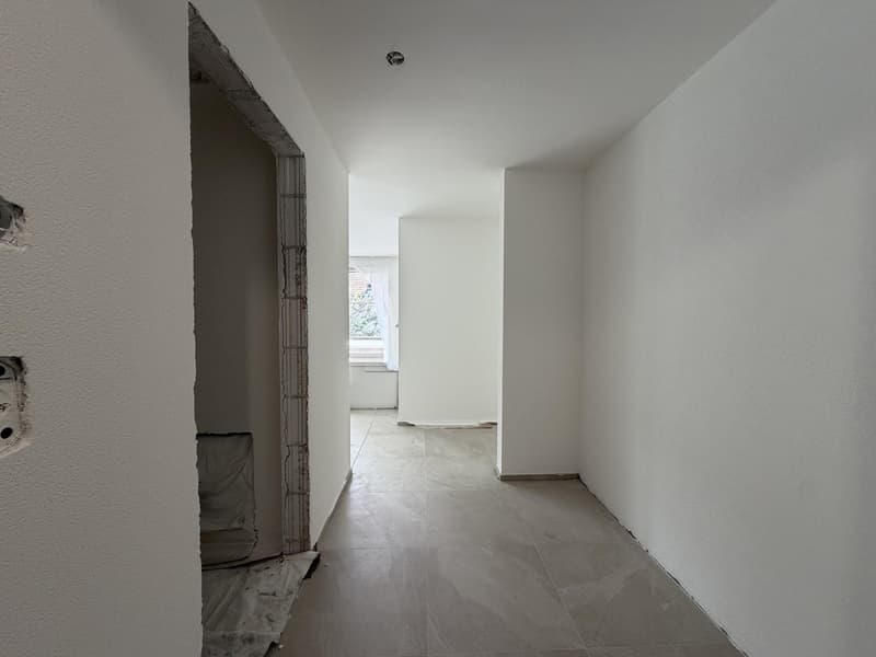 Appartement neuf de 5.5 pièces (9)