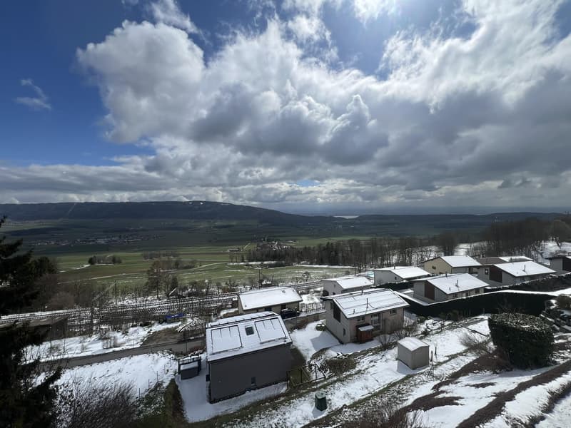 Magnifique appartement de 4.5 pièces rénové à louer aux Hauts-Geneveys (9)
