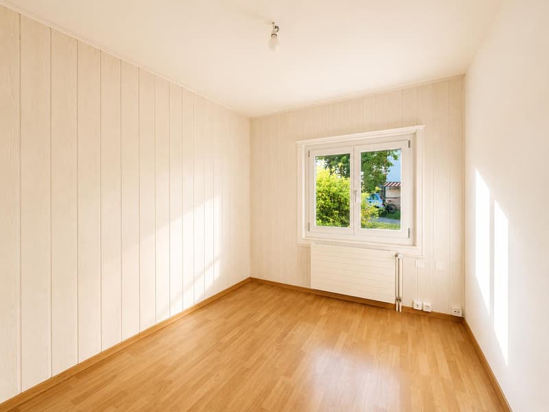 Charmante maison individuelle (8)