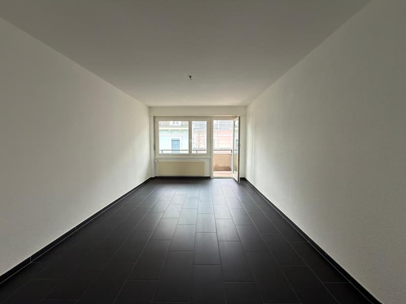 Appartement de 2.5 pièces au centre ville (4)
