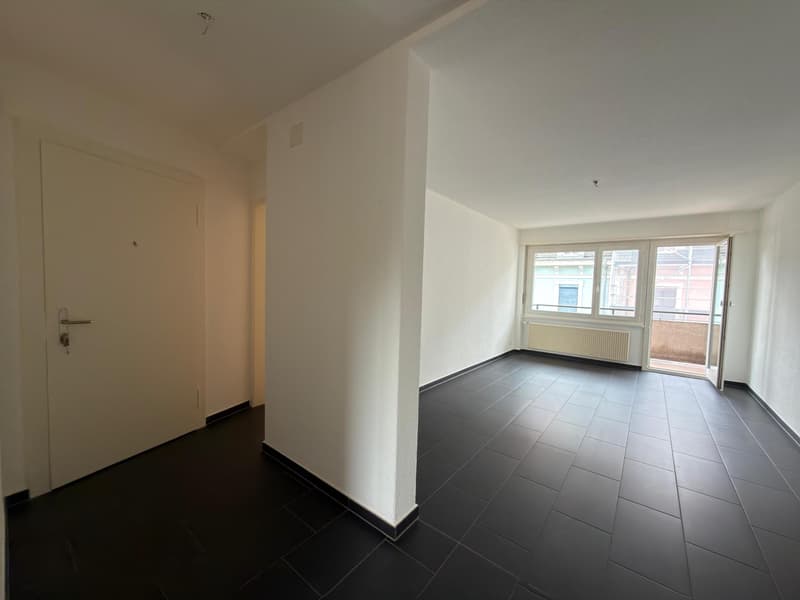 Appartement de 2.5 pièces au centre ville (3)