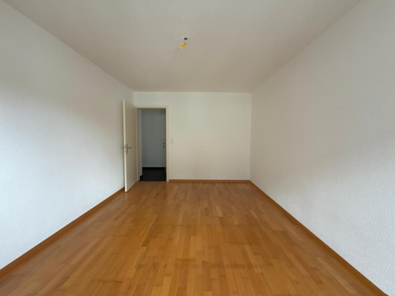 Appartement de 2.5 pièces au centre ville (6)